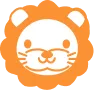 学長の顔